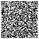 QR code with Pqh Wireless contacts