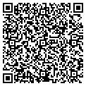 QR code with One Geek contacts