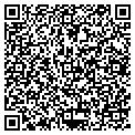 QR code with Jerry O Design LLC contacts