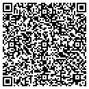QR code with Klein's Contracting LLC contacts