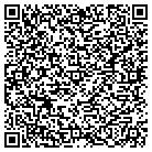 QR code with Professional Landscape Services contacts