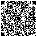 QR code with Multi-M Contracting contacts