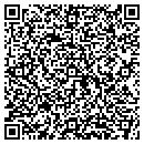 QR code with Concepts Flexible contacts