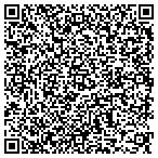 QR code with Knockout Renovation contacts