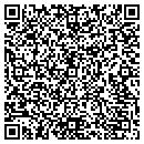 QR code with Onpoint Systems contacts