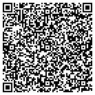 QR code with Professional Landscape Solutions contacts