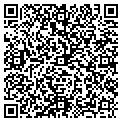 QR code with Pre Paid Wireless contacts