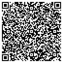 QR code with Mustang Line Contractors contacts