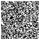 QR code with Village Service & Repair contacts