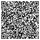 QR code with Kraig E Sweeney contacts