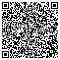 QR code with Mcp Corp contacts