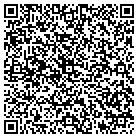 QR code with On Site Computer Service contacts
