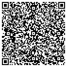 QR code with Vtusso Mobile Auto Interior contacts