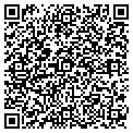 QR code with C-Tech contacts