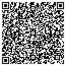 QR code with Jim Booth Builder contacts