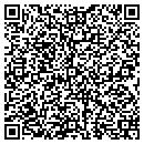 QR code with Pro Mark Landscape Mgt contacts