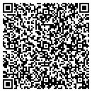 QR code with Curtis Cooling And Heating contacts