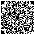 QR code with Jim Engels contacts