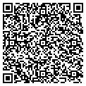 QR code with Kristi's Custom Blinds contacts