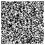 QR code with Dan's Heating & AC Service contacts