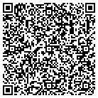 QR code with Mwm General Contractor contacts