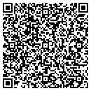 QR code with Ontheflysupport contacts