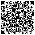 QR code with Proper Property Care contacts