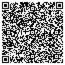 QR code with Millennium Systems contacts