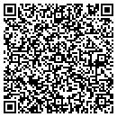 QR code with Jim Hart Properties Inc contacts