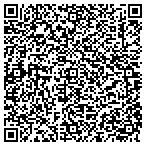QR code with My Grove Landscape And Construction contacts