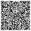 QR code with Warrington Cordia W contacts