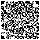 QR code with Petes Water Service contacts
