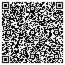 QR code with Megan Cobian contacts