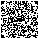 QR code with Jim Mcintyre Woodworking Inc contacts