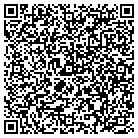 QR code with Davco Heating & Air Cond contacts