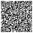 QR code with Open It contacts