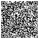 QR code with Dexter Chassis Group contacts
