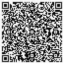 QR code with Proscape LLC contacts