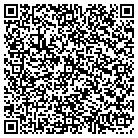 QR code with Myres General Contracting contacts