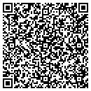 QR code with Myron Wren Fultz contacts