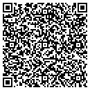 QR code with J & J Carpentry contacts