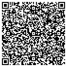 QR code with Metroplex H20 Solutions contacts