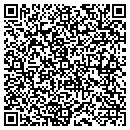 QR code with Rapid Cellular contacts