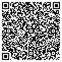 QR code with Whitneys Auto Repair contacts