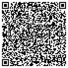 QR code with Larmar Home Improvements Inc contacts
