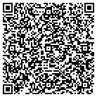 QR code with Quest Diagnostics contacts