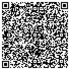 QR code with P2P Computer Solutions contacts