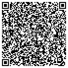 QR code with J L Owens Construction CO contacts