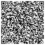 QR code with Metropolis Pool Service and Repair contacts