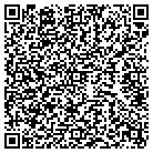 QR code with Pace Computing & Design contacts